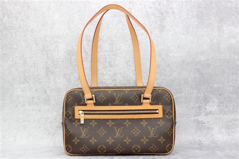 louis vuitton rea|Louis Vuitton resale website.